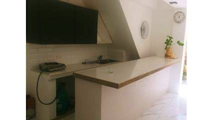 Bilder av