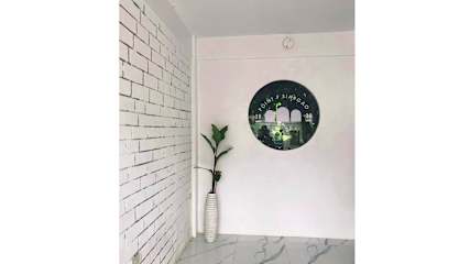 Bilder av