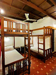 Photos of Bunk Club Hostel by Morley's Place