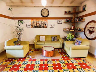 Photos of Bunk Club Hostel by Morley's Place