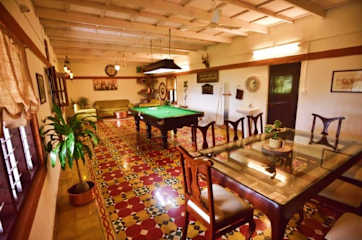 Photos of Bunk Club Hostel by Morley's Place