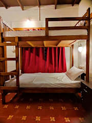 Photos of Bunk Club Hostel by Morley's Place