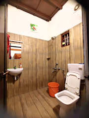 Photos of Bunk Club Hostel by Morley's Place