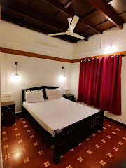 Photos of Bunk Club Hostel by Morley's Place