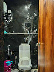 Photos of MKH DORMITORY