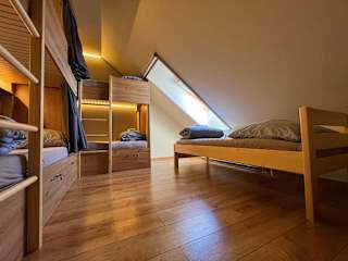 Photos of Sherpas Hostel High Tatras