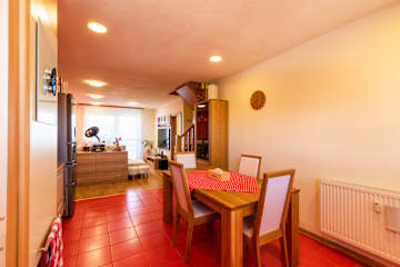 Photos of Sherpas Hostel High Tatras