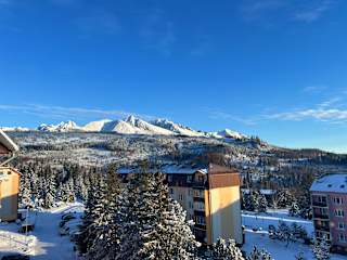Photos of Sherpas Hostel High Tatras