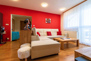 Photos of Sherpas Hostel High Tatras