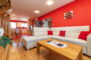 Photos of Sherpas Hostel High Tatras