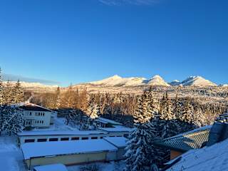 Photos of Sherpas Hostel High Tatras