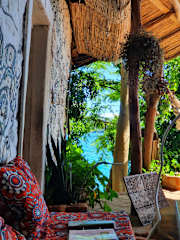 Butterfly Space Lodge의 사진