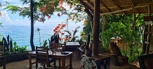 Butterfly Space Lodge의 사진