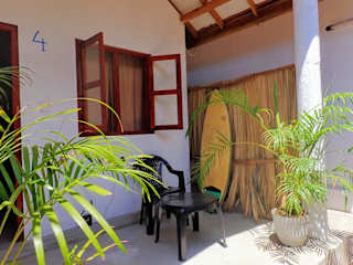 Foto di