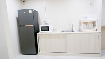 Foto's van 