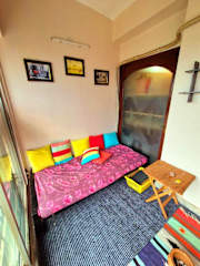 Fotos von 