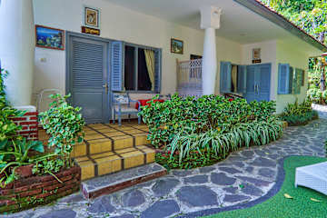 Foto di