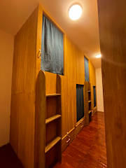 Bilder av