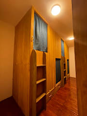 Bilder av