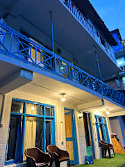 Photos of Tiny spot hostel