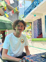 Photos of Tiny spot hostel