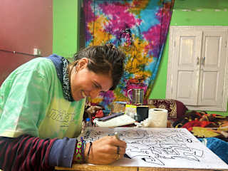 Photos of Tiny spot hostel
