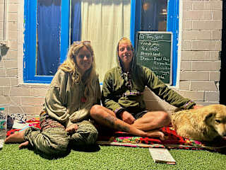Photos of Tiny spot hostel
