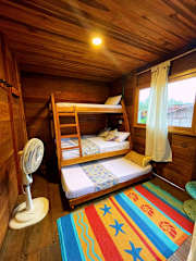 Photos de