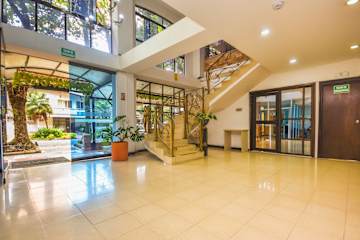 Photos of Hotel Estadio Real