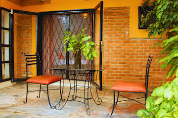 Fotos von