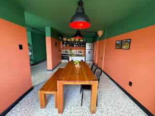 Foto di