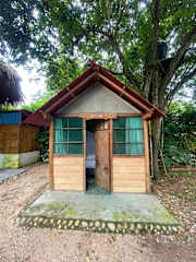 Ipqua Hostelの写真