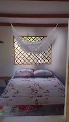 Ipqua Hostelの写真