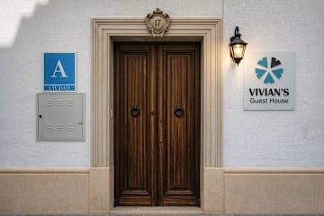 Photos of Vivian's Guest House Auto Check-in