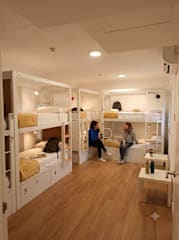 Photos of Vivian's Guest House Auto Check-in