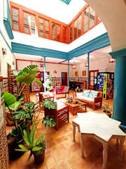 Photos of Vivian's Guest House Auto Check-in