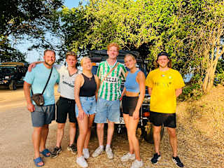 Bilder av