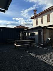 Foton av