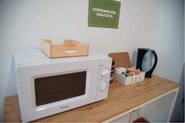 Fotos de Aiora Hostel