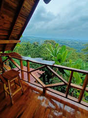 Photos of Cabanas La Miranda