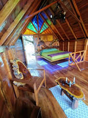 Photos of Cabanas La Miranda