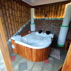 Photos of Cabanas La Miranda