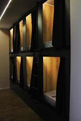 Zdjęcia nagrodzone 