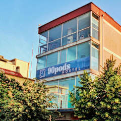 Zdjęcia nagrodzone 