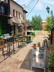Foto di 