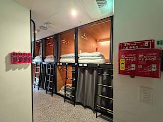 Foto di