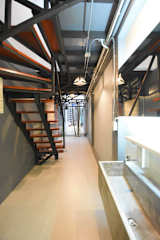 Photos of Silom Forest Exclusive Residence