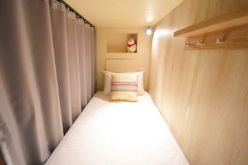 Photos of Silom Forest Exclusive Residence