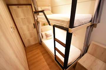 Photos of Silom Forest Exclusive Residence