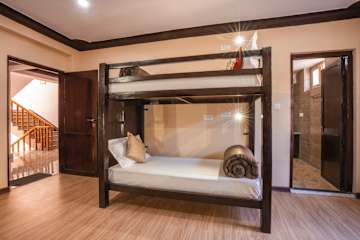 Photos of LeHostel